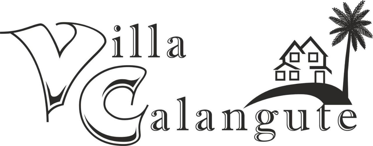 Villa Calangute Phase 4 Bagian luar foto